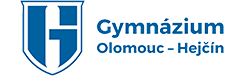 Gymnázium, Olomouc - Hejčín, Tomkova 45